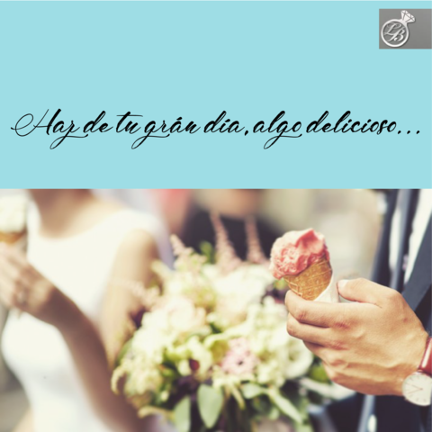 Publicacón con Frase (FACEBOOK)