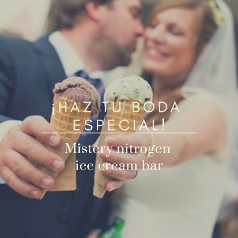 PUBLICACIÓN INSTAGRAM