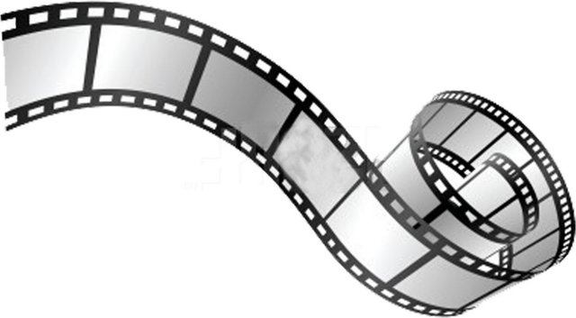 ERA AUDIOVISUAL CON VIDEOCINTAS