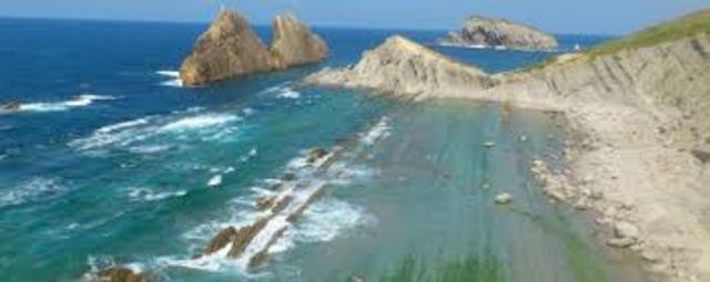 Final de la Primera Guerra Mundial