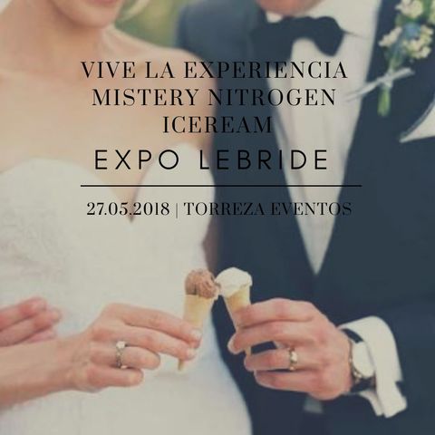 Publicación con frase (FACEBOOK E INSTAGRAM)