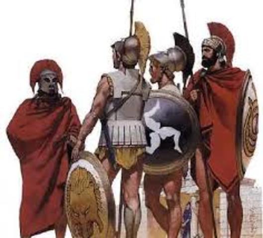 Se vuelven común las Polis