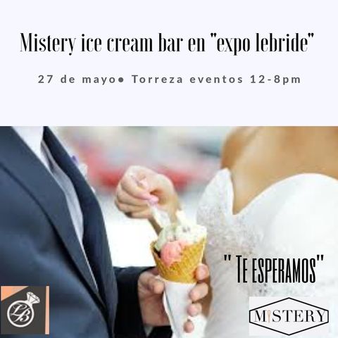 Publicación facebook e instagram con logo