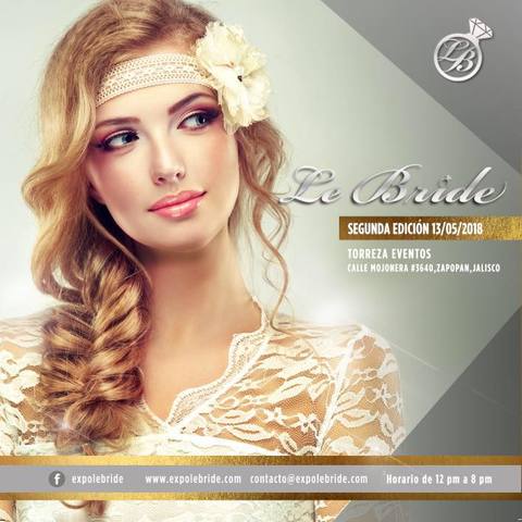 FOTOS Y PUBLICACIONES EN FB E INSTAGRAM EN EL MISMO EVENTO