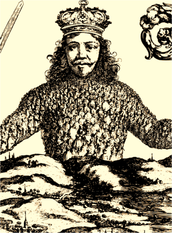 20.3 - Europe - Mercantilism and Capitalism