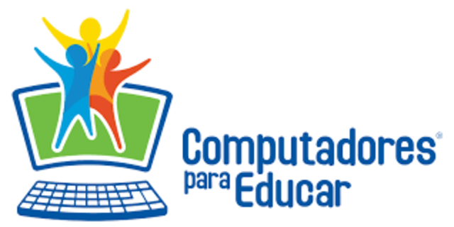 COMPUTADORES PARA EDUCAR