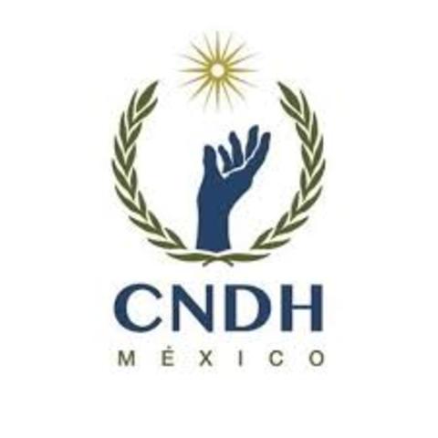 CNDH