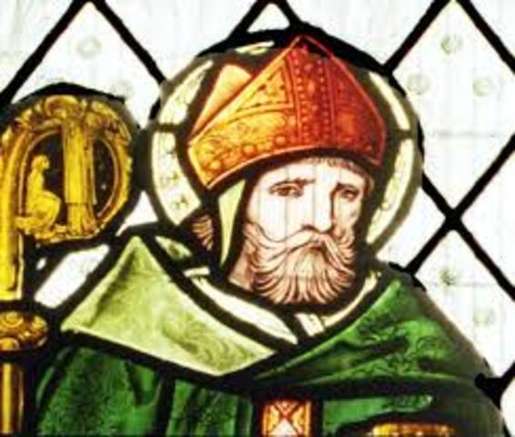 Roberto de Grosseteste