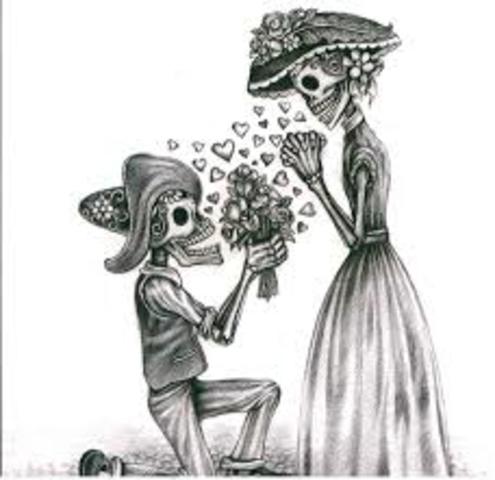 Nace el cuento, fábula, mito y leyenda