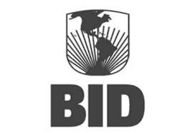 BID