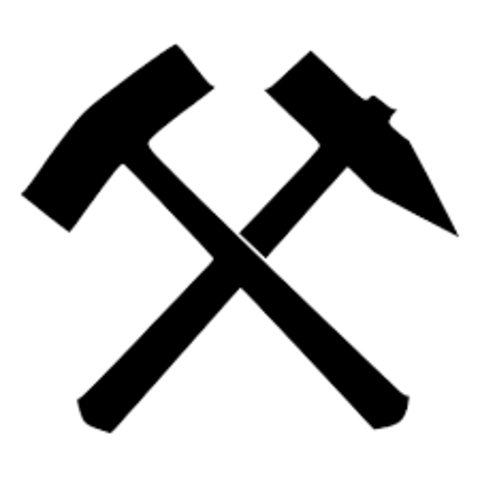 Decreto 1072 de 2015