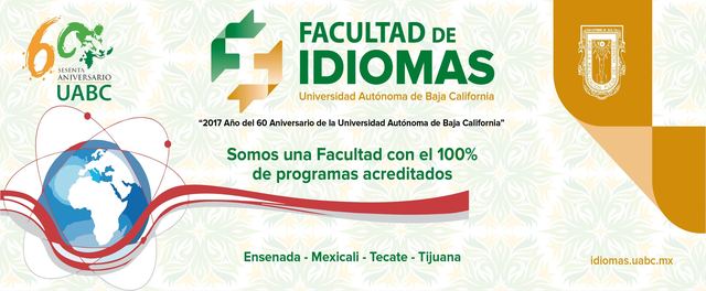 UABC-Escuela de Idiomas