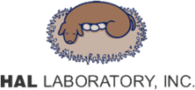 Sakurai begins working at Hal Laboratories.