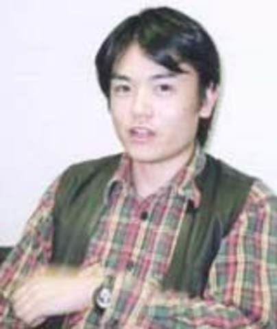 Planning the best fighting game.