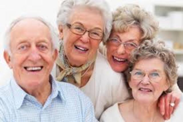 Plan Especial de Ayuda Económica