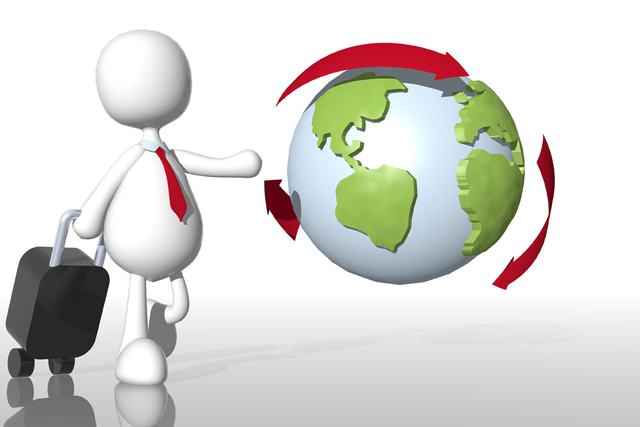 Otra parte de los 80's