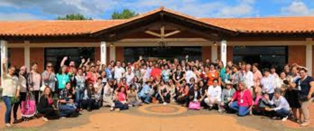 El turismo entra como parte fundamental de la agenda política