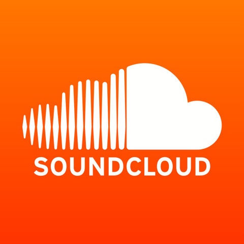 SoundCloud: Revolutionizing Hip-hop Distribution