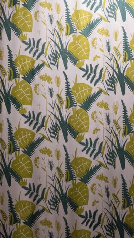 Gráfico: tejido bregner para danask, por Marie Gudme Leth