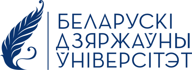Адукацыя па спецыяльнасці