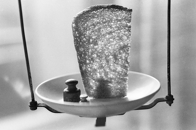 блокада Ленинграда.