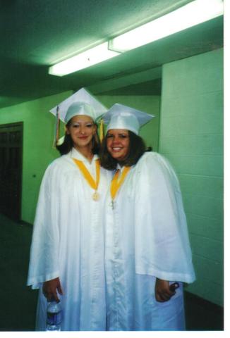 Cognitive-Adolescence