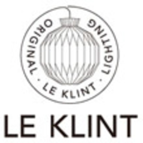 Producto: Original Le Klint lamp
