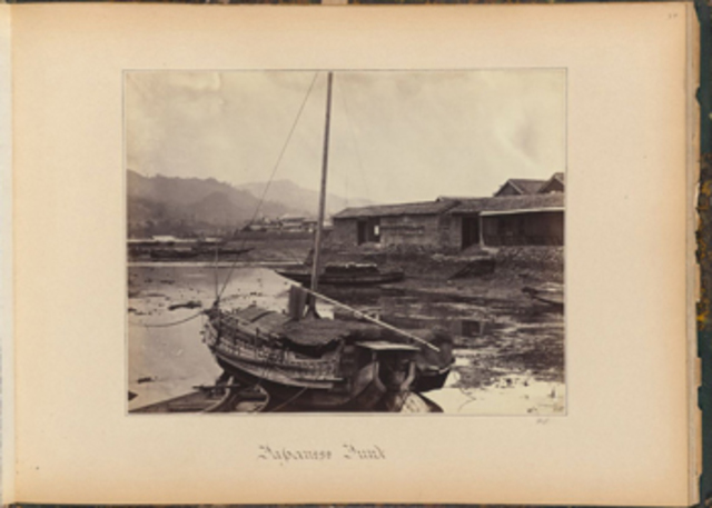 First War photographer