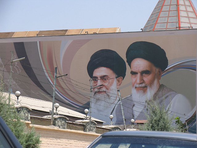 First Digital Camera