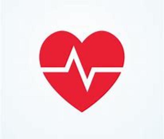 Assistance médicale gratuite