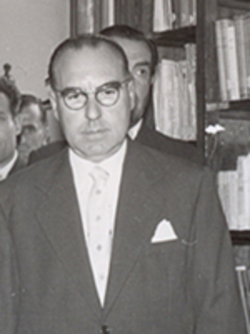 Josep Maria López-Picó