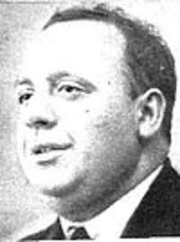 Eleccions: triomf del front popular