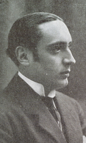 JOSEP MARIA LÓPEZ-PICÓ