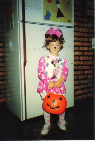 Cognitive-The Play Years