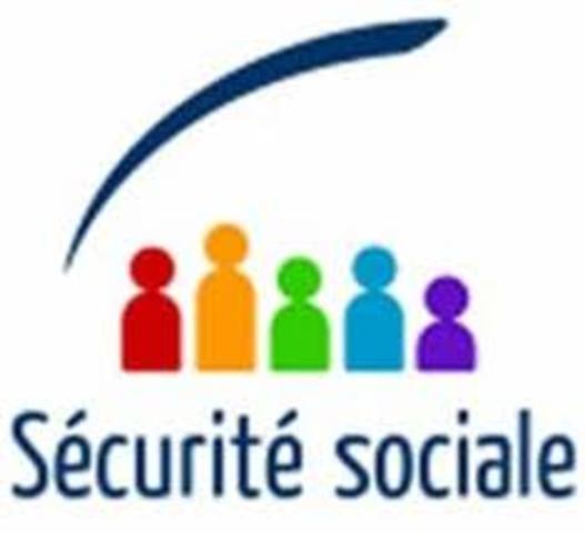 La Sécurité sociale