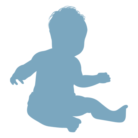 Billy Pilgrim is born