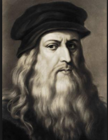 High Renaissance Art Period