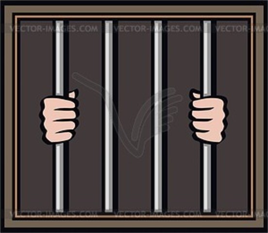 Billy joins an infantry regiment fighting in Luxembourg