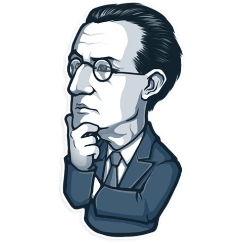 Первый звонок о блокировке