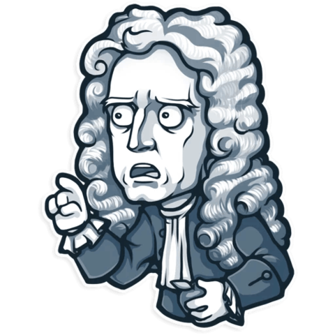 Телеграм vs пакет Яровой