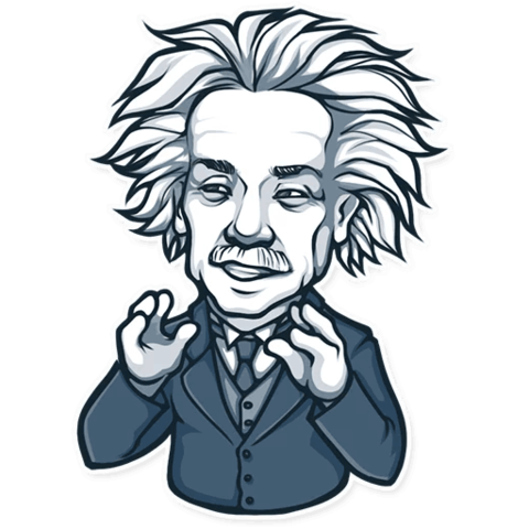 Ключи шифрования