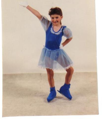 Biosocial-The Play Years