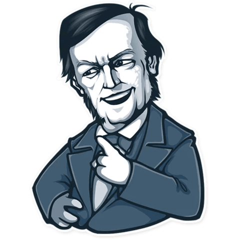 Первый штраф