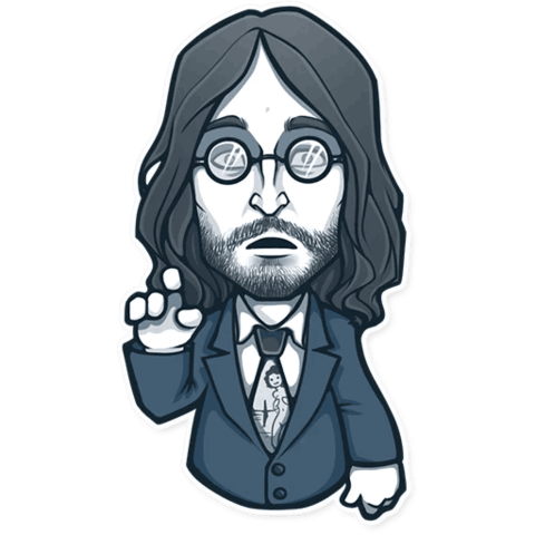 Как вы не понимаете ?!