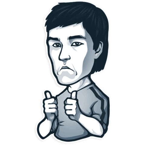 Вот это запуск !