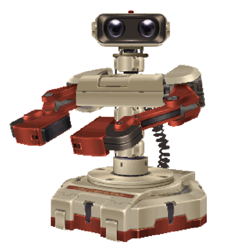 R.O.B