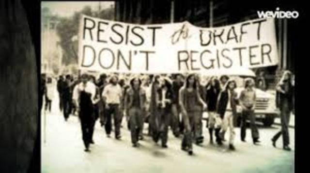 schenck v. united states