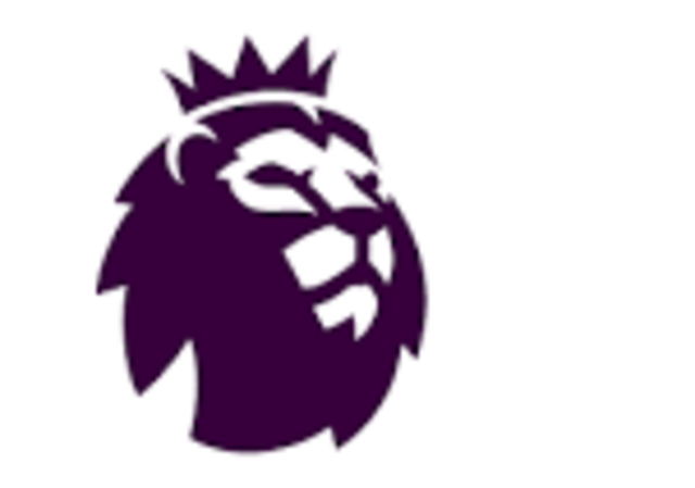 Premier League Founded