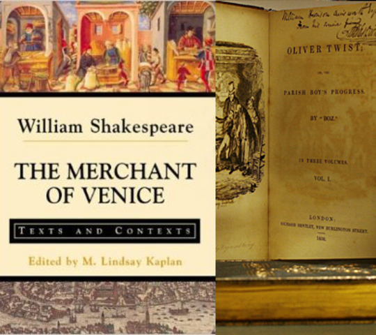 Rosenburg vs Board of Education of city of New York