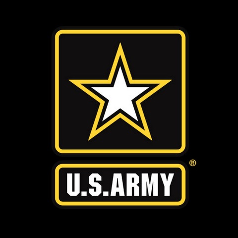 Joined the U.S. Army
